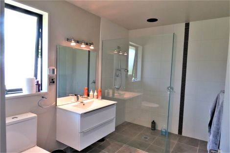 Photo of property in 79b Kennington-waimatua Road, Kennington, Invercargill, 9871