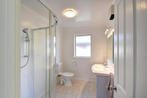 Photo of property in 1/4 Reid Avenue, Mosgiel, 9024