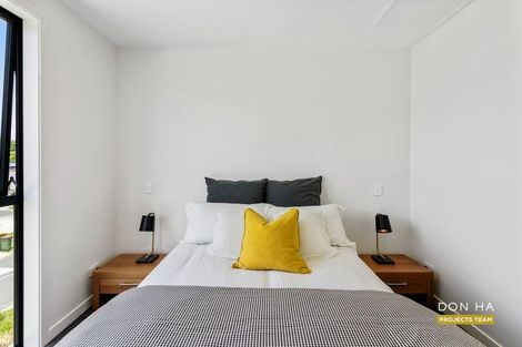 Photo of property in 30 Long George Drive, Totara Park, 2019