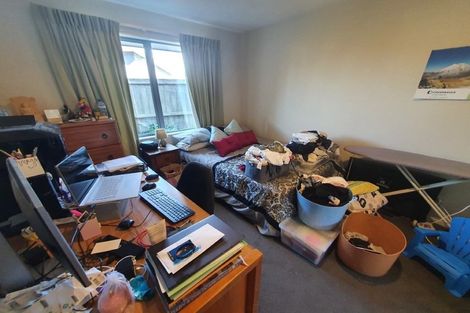 Photo of property in 16 Millesimes Way, Yaldhurst, Christchurch, 8042