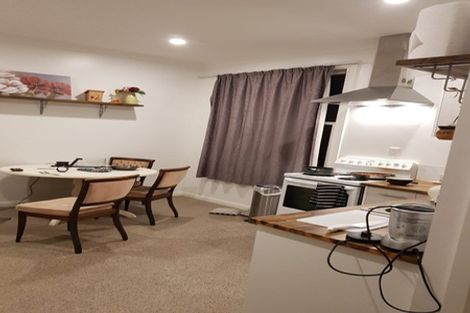 Photo of property in 69 Carlton Avenue, Tawhero, Whanganui, 4501