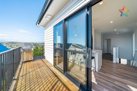 Photo of property in 54a Matatiro Street, Titahi Bay, Porirua, 5022