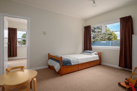 Photo of property in 76 Atkinson Street, Mangapapa, Gisborne, 4010