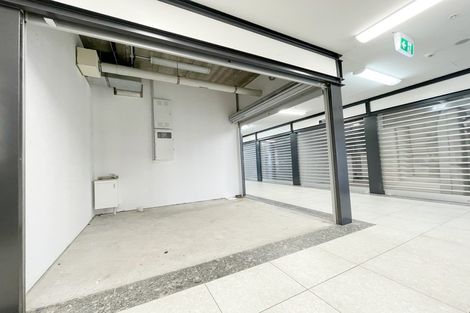 Photo of property in Twin Towers, 811/17 Putney Way, Manukau, Auckland, 2104