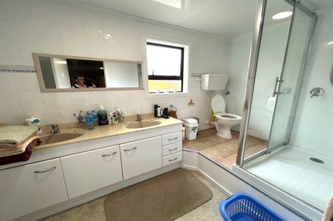 Photo of property in 25 Papanui Street, Tokoroa, 3420