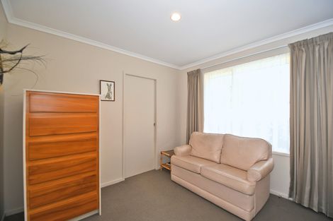 Photo of property in 99 Alnwick Street, Warkworth, 0910