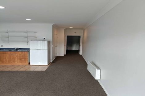 Photo of property in 109/3 Morningside Drive, Morningside, Auckland, 1025