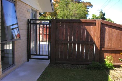 Photo of property in 329 Worcester Street, Linwood, Christchurch, 8011