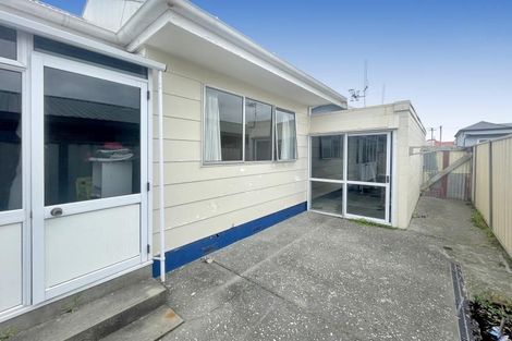 Photo of property in 4/70 Primrose Street, Frankton, Hamilton, 3204