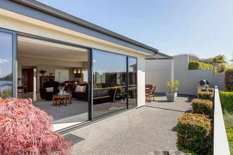 Photo of property in 4/228 Grange Road, Otumoetai, Tauranga, 3110