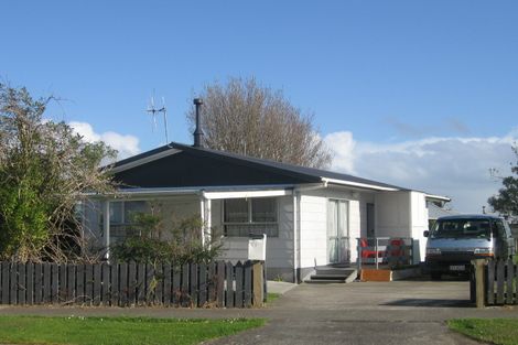 Photo of property in 9 Finlayson Park Avenue, Dargaville, 0310