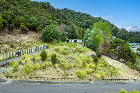 Photo of property in 10 Kakapo Rise, Picton, 7220