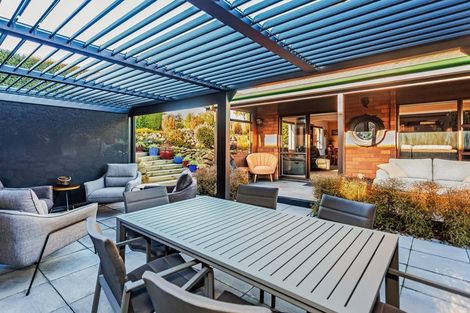 Photo of property in 15 Leven Street, South Hill, Oamaru, 9400