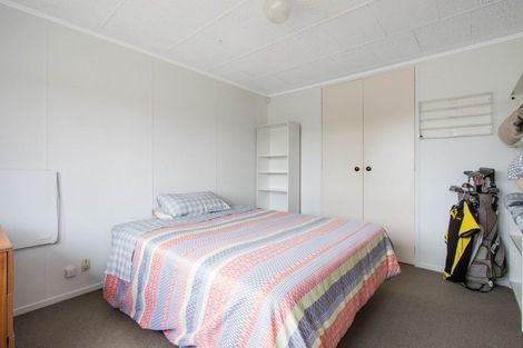 Photo of property in 23 Evans Street, Waihi, 3610