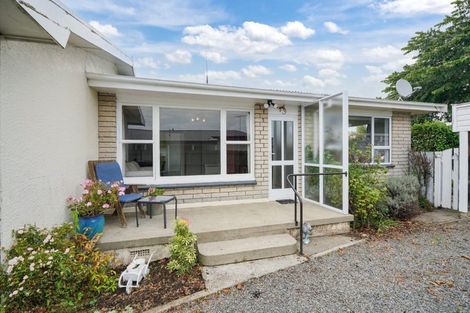 Photo of property in 136b Racecourse Road, Glengarry, Invercargill, 9810
