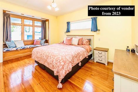 Photo of property in 4 Godwin Crescent, College Estate, Whanganui, 4500