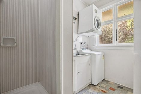 Photo of property in 28 Glengyle Street, Vauxhall, Dunedin, 9013