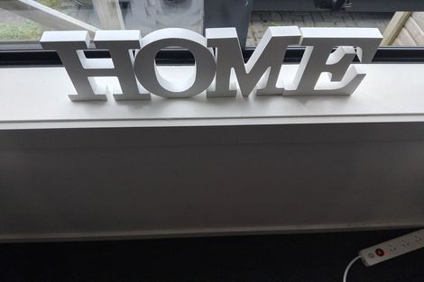 Photo of property in 1b Inverness Avenue, Hamilton East, Hamilton, 3216