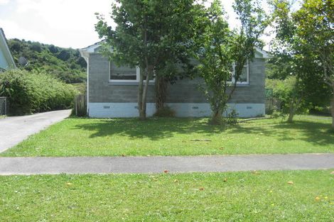 Photo of property in 166 Paterson Street, Aramoho, Whanganui, 4500