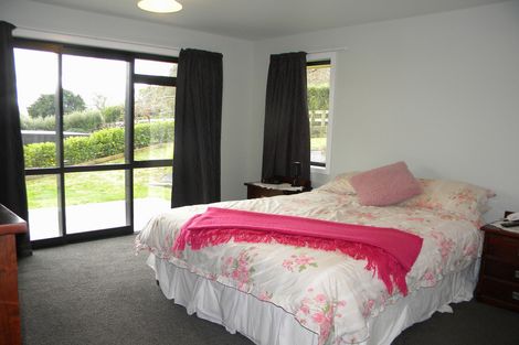 Photo of property in 1936b Rewi Street, Te Awamutu, 3800