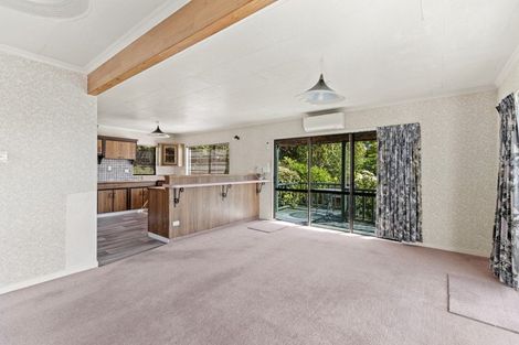Photo of property in 11 Ruru Road, Taihape, 4720