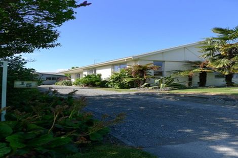 Photo of property in 15 Gibson Drive, Hornby, Christchurch, 8042