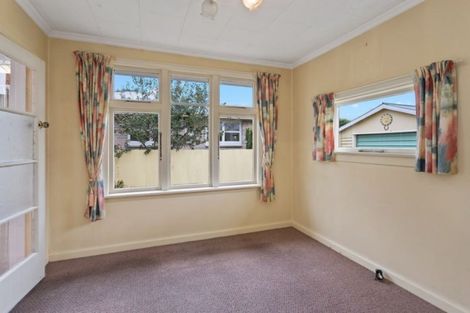 Photo of property in 29 Courage Road, Amberley, 7410