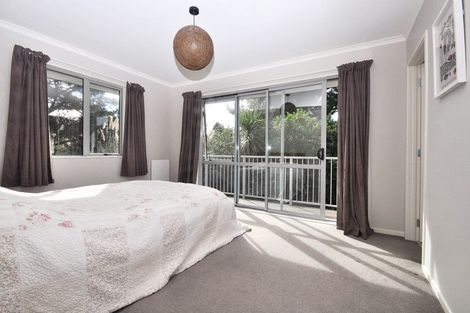 Photo of property in 7 Buccaneer Court, Gulf Harbour, Whangaparaoa, 0930