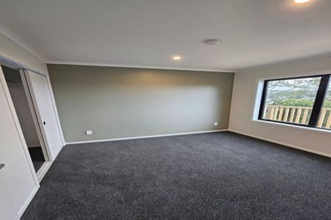 Photo of property in 22c Ohariu Road, Johnsonville, Wellington, 6037