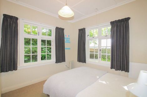 Photo of property in 166 Abel Smith Street, Te Aro, Wellington, 6011