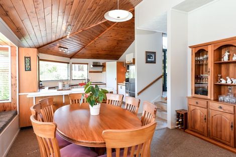 Photo of property in 6 Crowden Place, Harrowfield, Hamilton, 3210