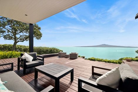 Photo of property in 20 Hamana Street, Narrow Neck, Auckland, 0622