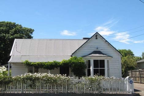 Photo of property in 66 Vogel Street, Richmond, Christchurch, 8013