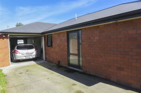 Photo of property in 94b Balmoral Drive, Appleby, Invercargill, 9812