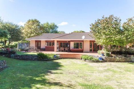 Photo of property in 10 Guinane Street, Dannevirke, 4930