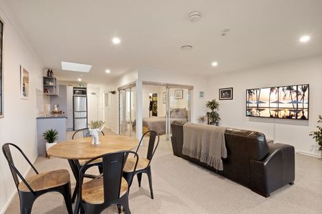 Photo of property in 3d/83 New North Road, Eden Terrace, Auckland, 1021