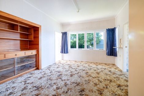 Photo of property in 1132 Tauwhare Road, Tauwhare, Hamilton, 3287