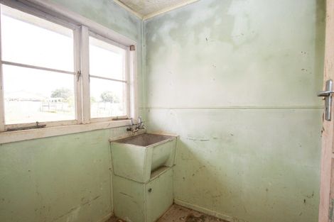 Photo of property in 6 Kaikahu Road, Kerepehi, Paeroa, 3671