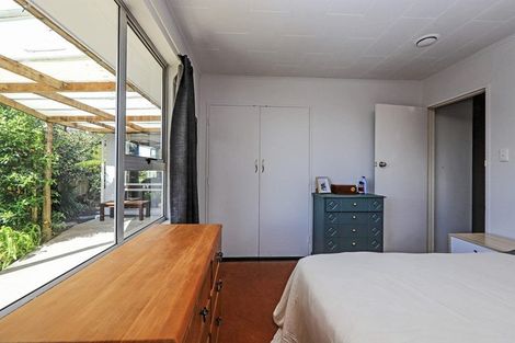 Photo of property in 9a Wordsworth Crescent, Maraenui, Napier, 4110