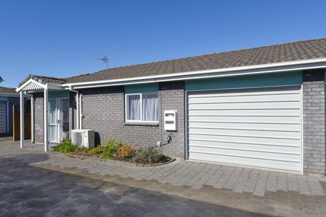Photo of property in 10b Ruihi Street, Victoria, Rotorua, 3010