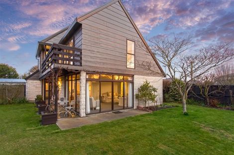 Photo of property in 2/108 Condell Avenue, Papanui, Christchurch, 8053