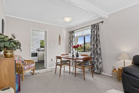 Photo of property in 119b Forrester Drive, Welcome Bay, Tauranga, 3112