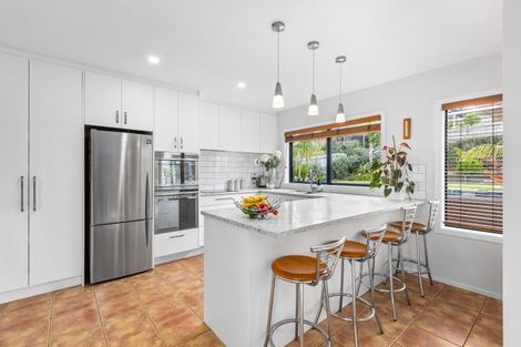 Photo of property in 57 Waldorf Crescent, Orewa, 0931