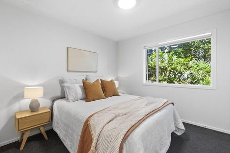 Photo of property in 27a Masters Avenue, Hillcrest, Hamilton, 3216