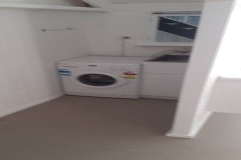 Photo of property in 59c Riddell Road, Kerikeri, 0230