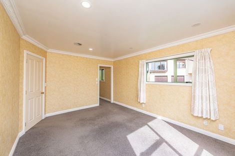 Photo of property in 93b Mount View Road, Bastia Hill, Whanganui, 4500