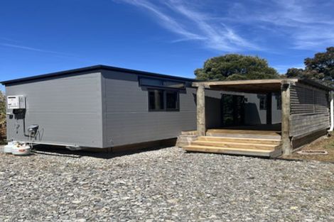 Photo of property in 79 Charles Street, Carterton, 5713