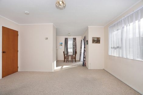 Photo of property in 1c Willis Street, Marton, 4710