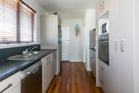 Photo of property in 5 O'connell Place, Havelock North, 4130