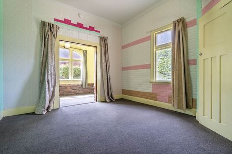 Photo of property in 11 Queens Drive, Richmond, Invercargill, 9810